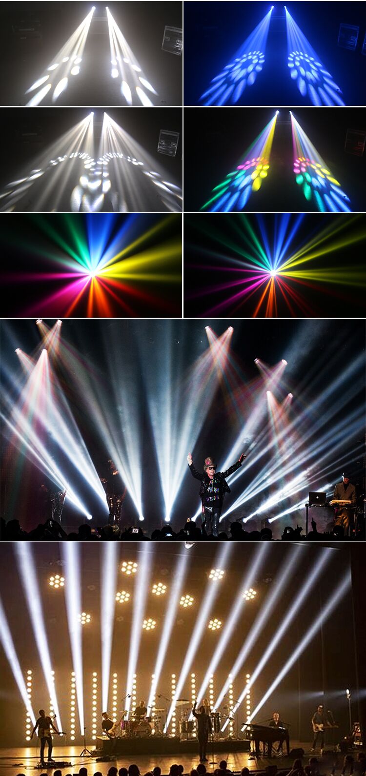 STAGE FES 2018〈2枚組〉 Amazon.co.jp: hololive 2nd fes. Beyond the Stage [Blu-ray
